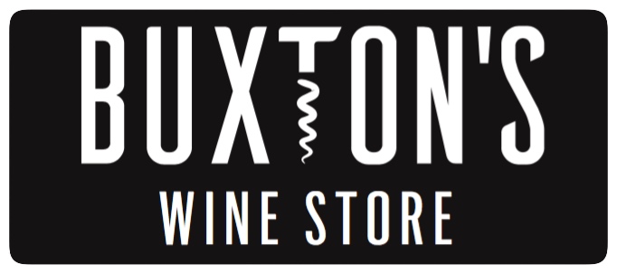 Buxtons Wine Store