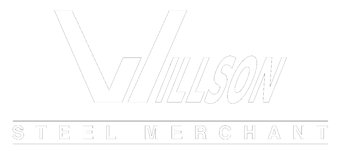 Willson Steel (Pty) Ltd