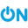 onshop.co.za-logo