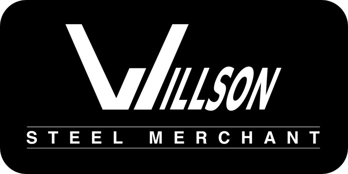 Willson Steel