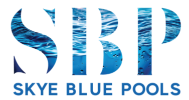 Skye Blue Pools